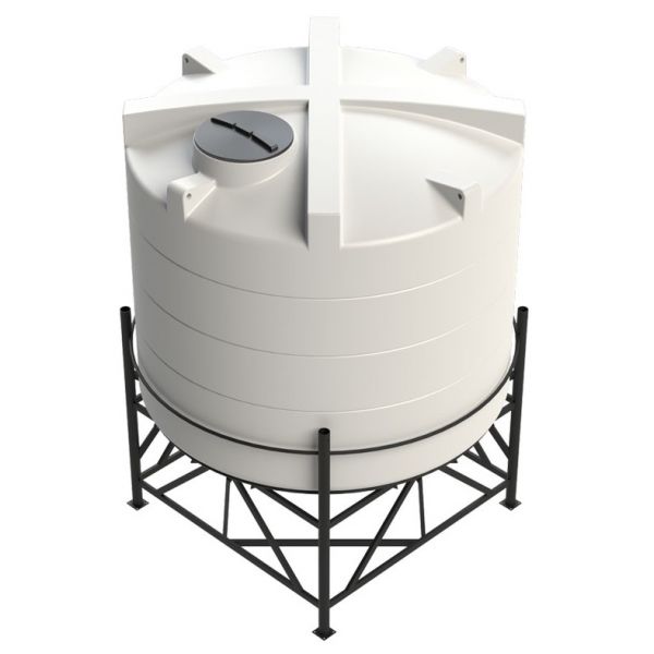 Agricultural Tanks - Kingfisher Direct Ltd