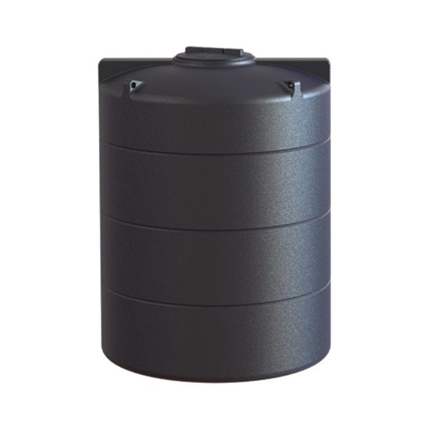 Potable Water Tanks - Kingfisher Direct Ltd